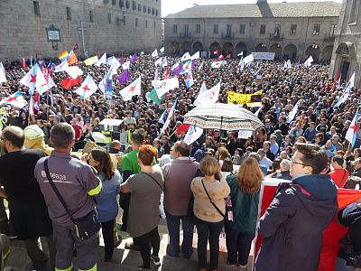 2017-10-22 Mani Lumes Nunca Mais Depredacion 043.jpg